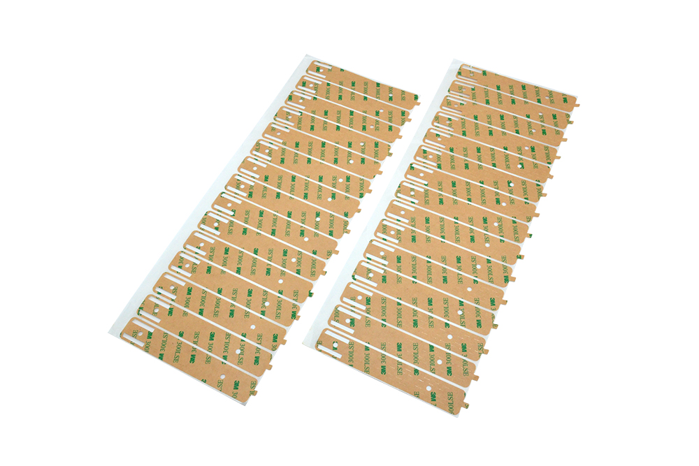 3M double-sided tape