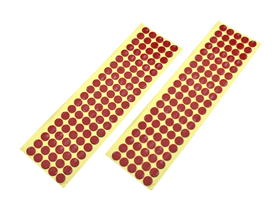 3M double-sided tape