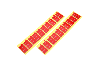 3M double-sided tape