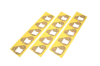 3M double-sided tape